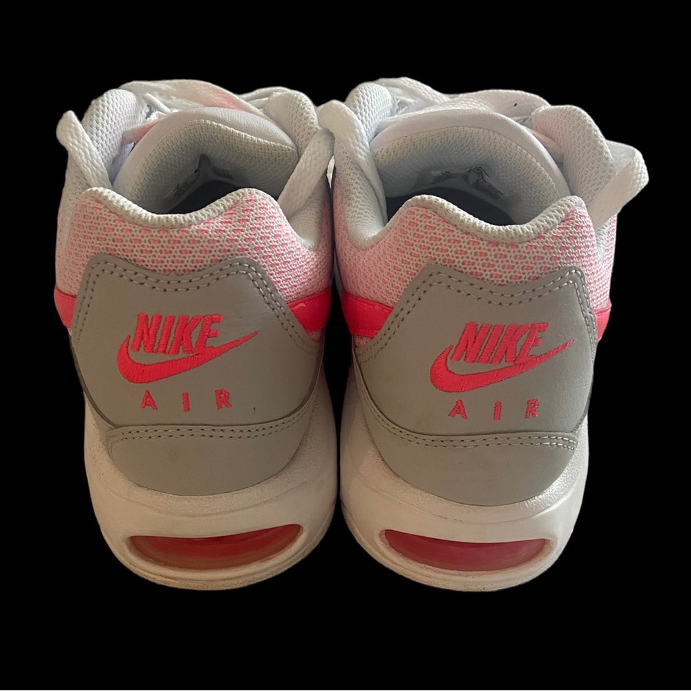 Wmns Nike Air Max Command Hyper Punch - image 3